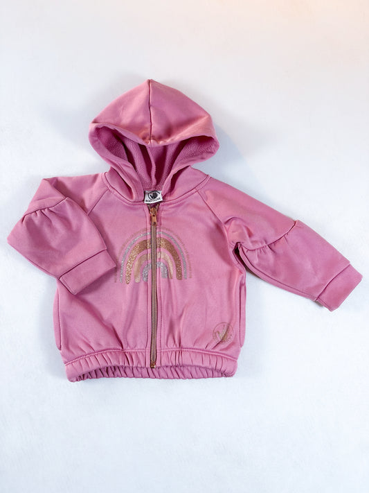 VESTE / Body Glove 6 mois