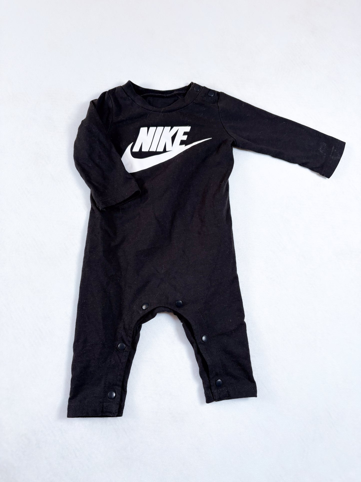 COMBINAISON / Nike 3 mois