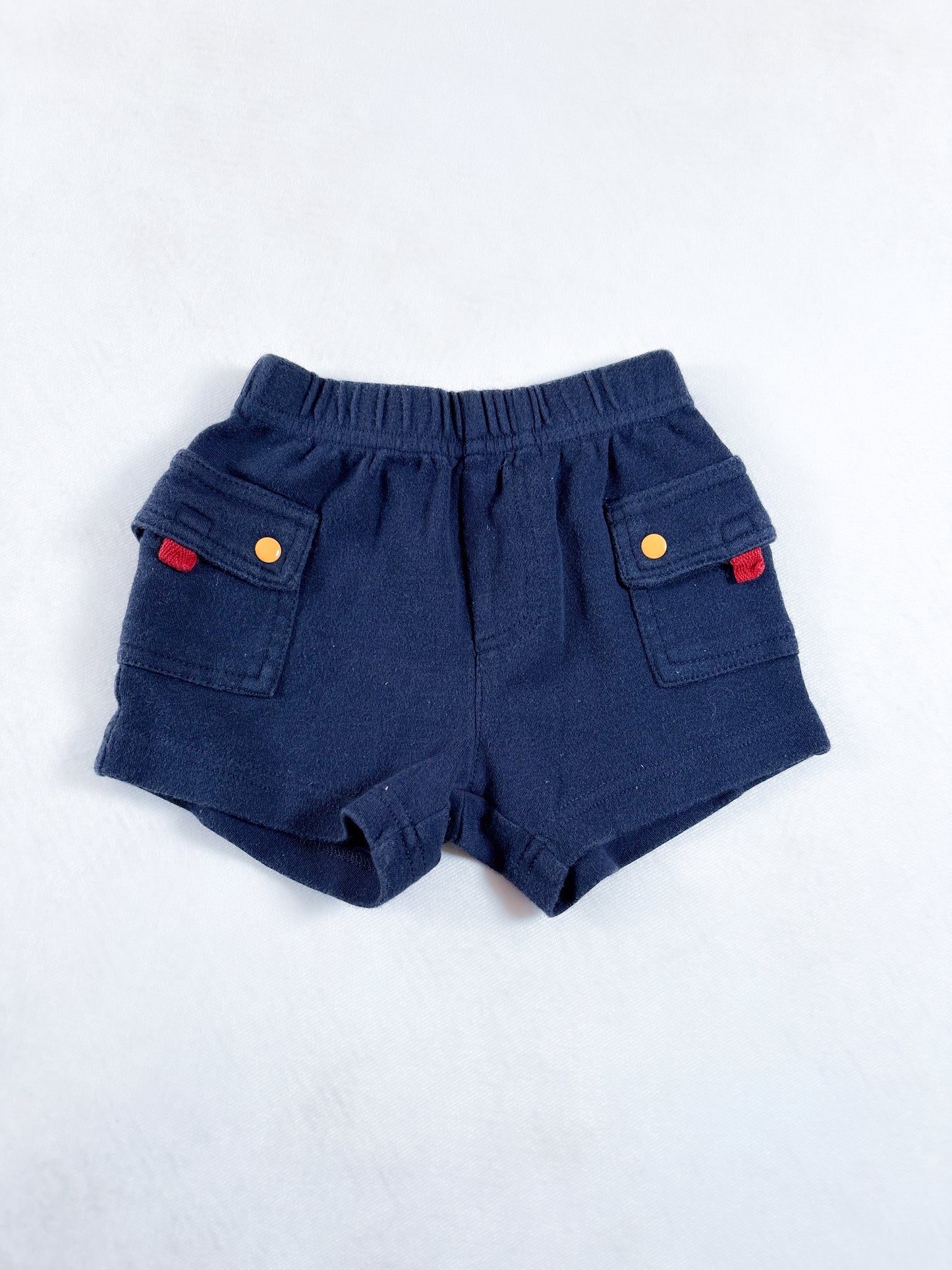 SHORT / Baby's Own 6 mois