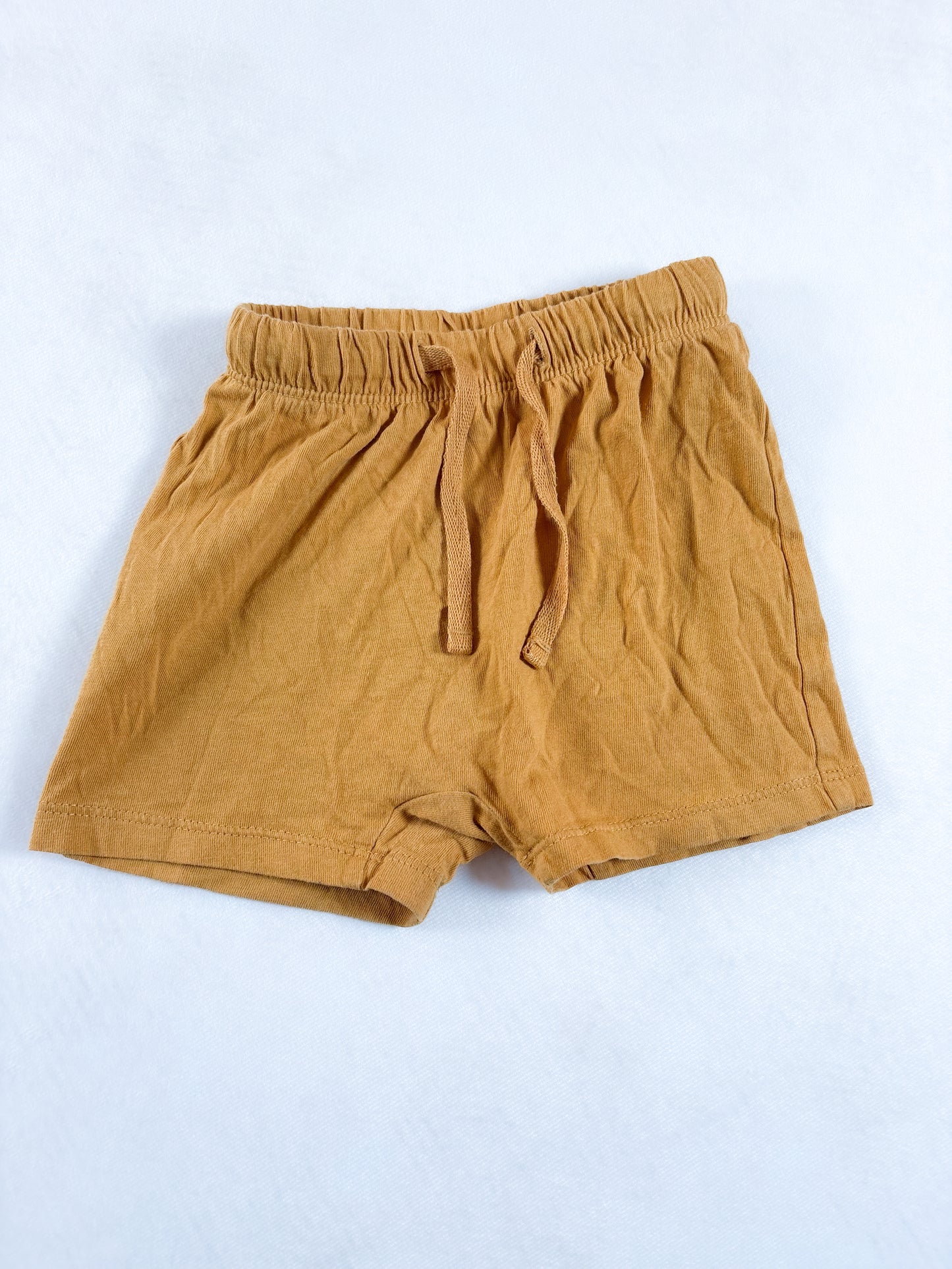 SHORT / Sans marque 6 mois