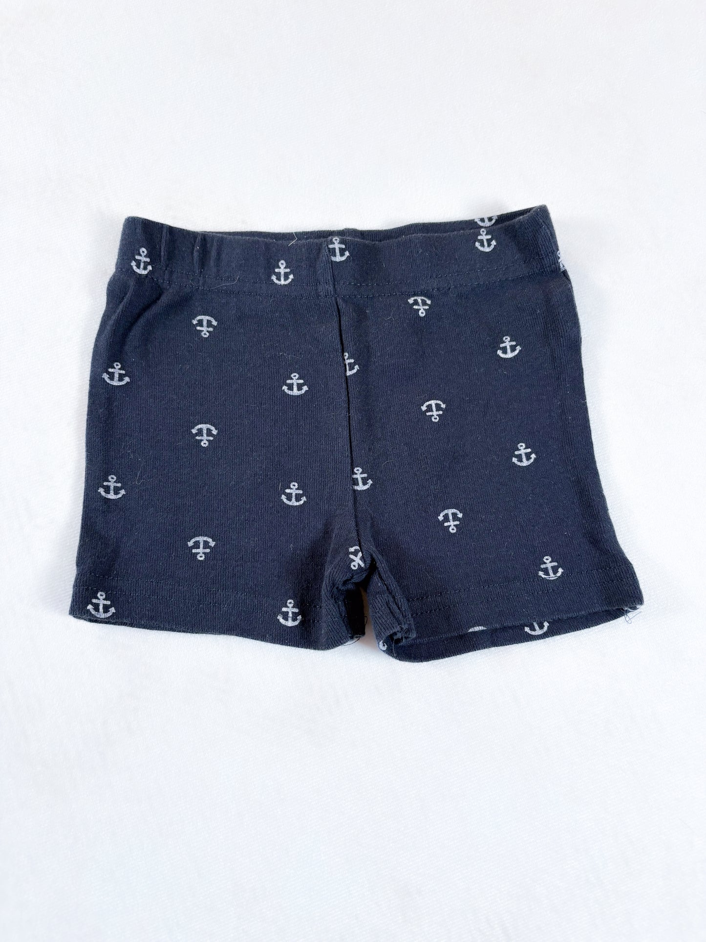 SHORT / Koala Baby 3-6 mois