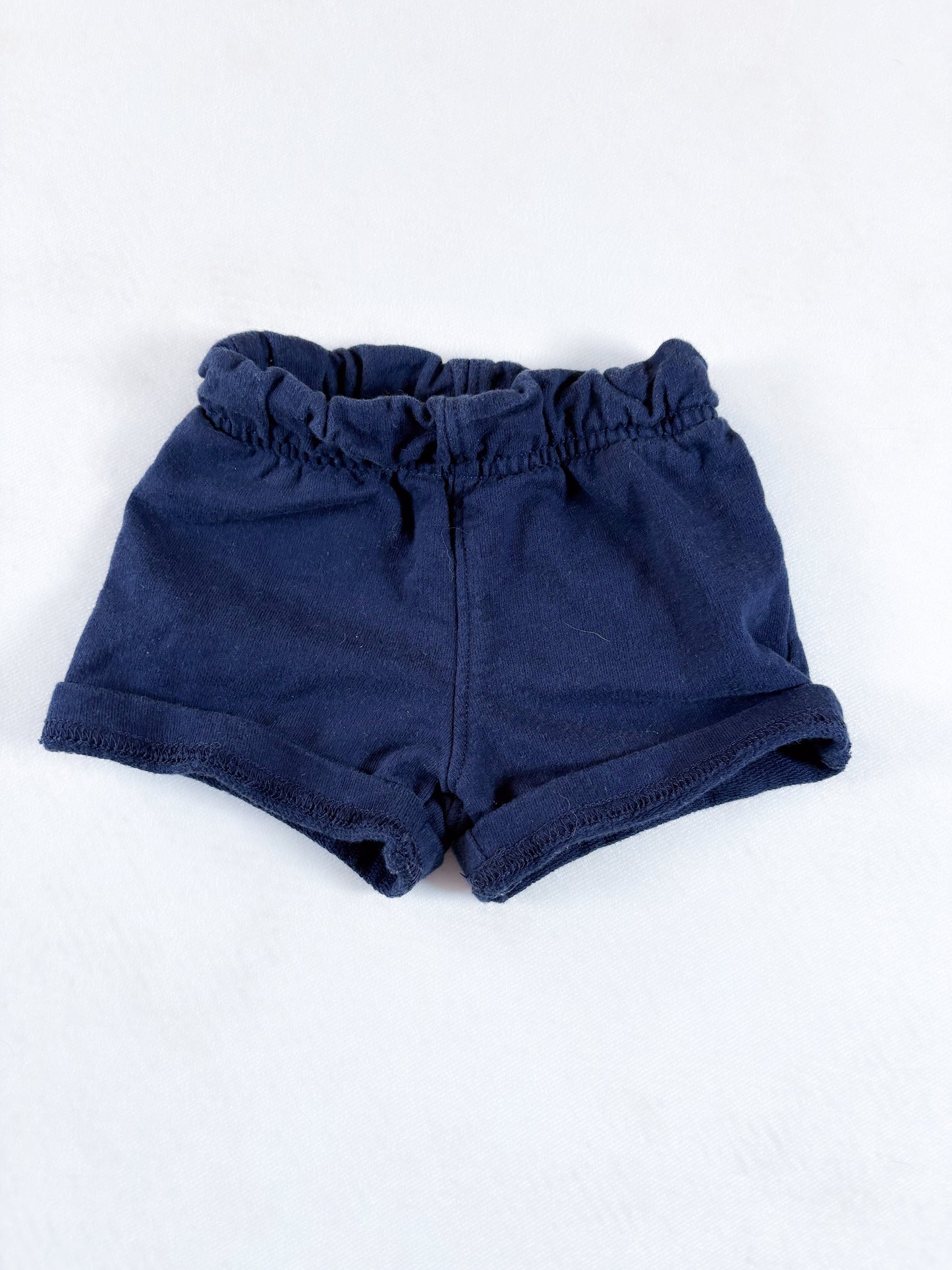 SHORT / Carter's 3-6 mois