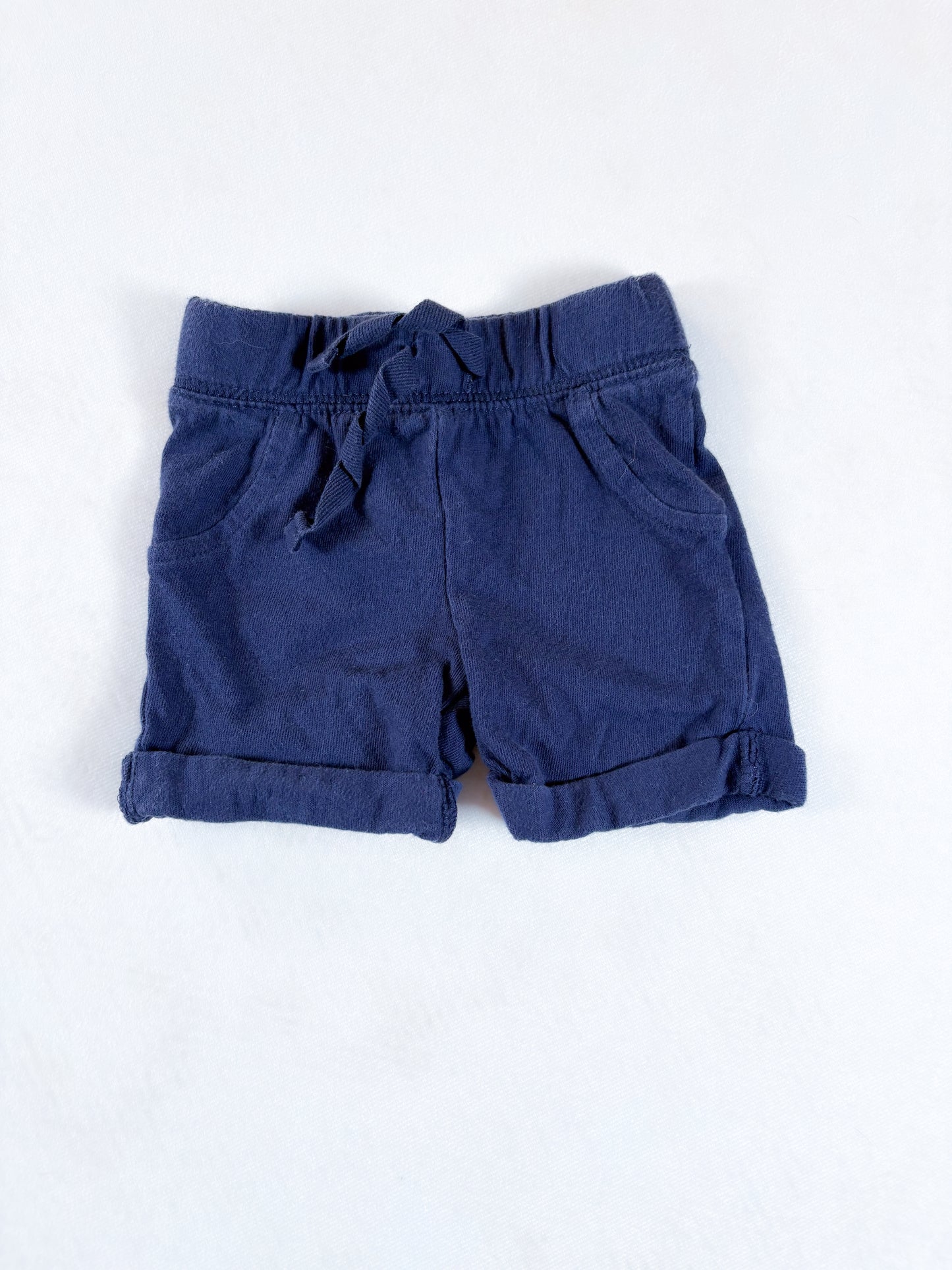 SHORT / Old Navy 3-6 mois