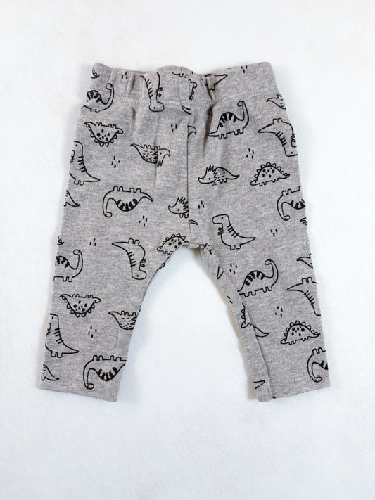 PANTALON / Pekkle 3 mois