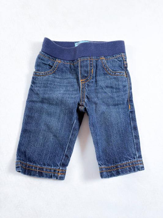 PANTALON / Old Navy 0-3 mois