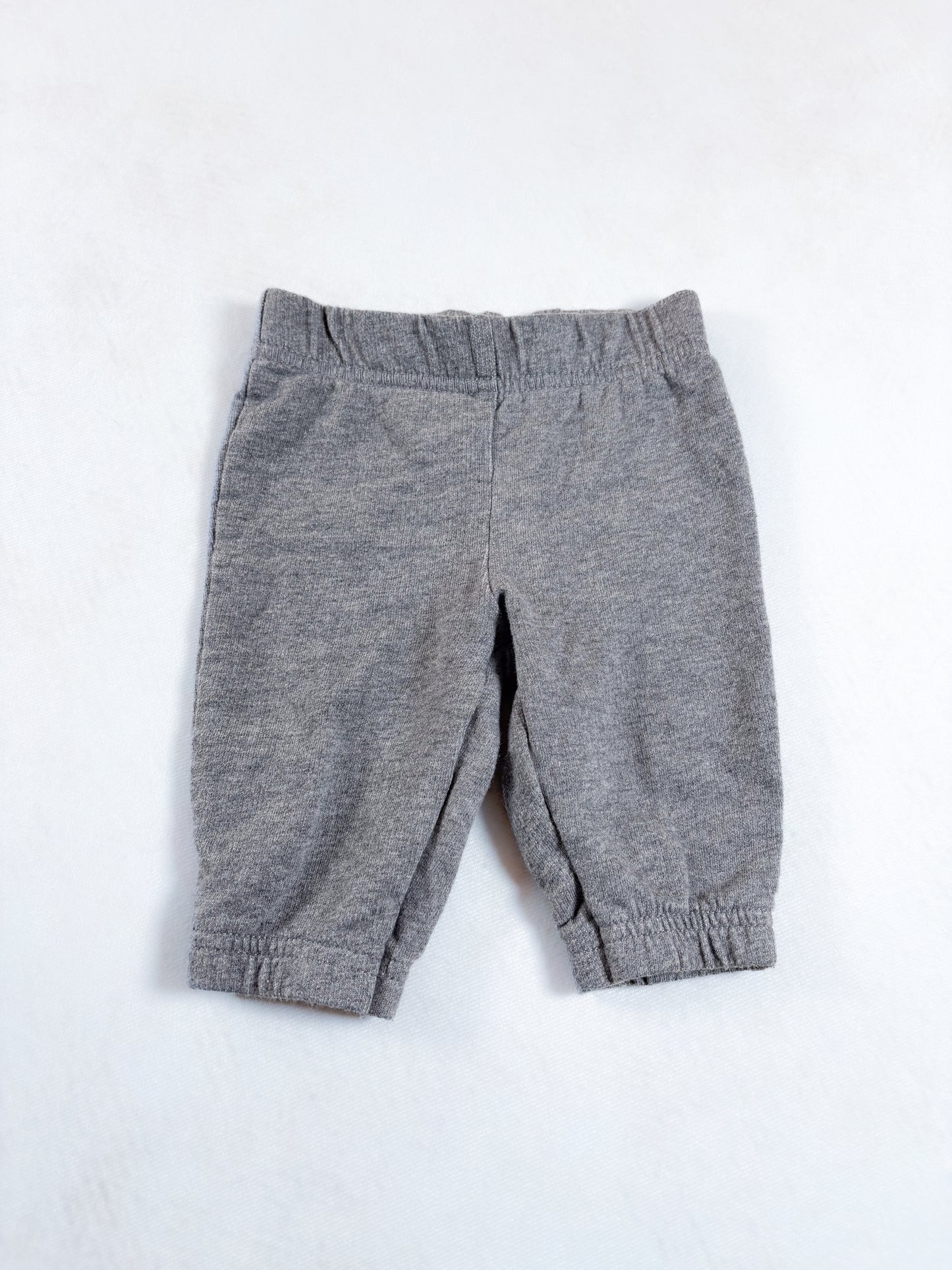 PANTALON / Carter's 0-3 mois
