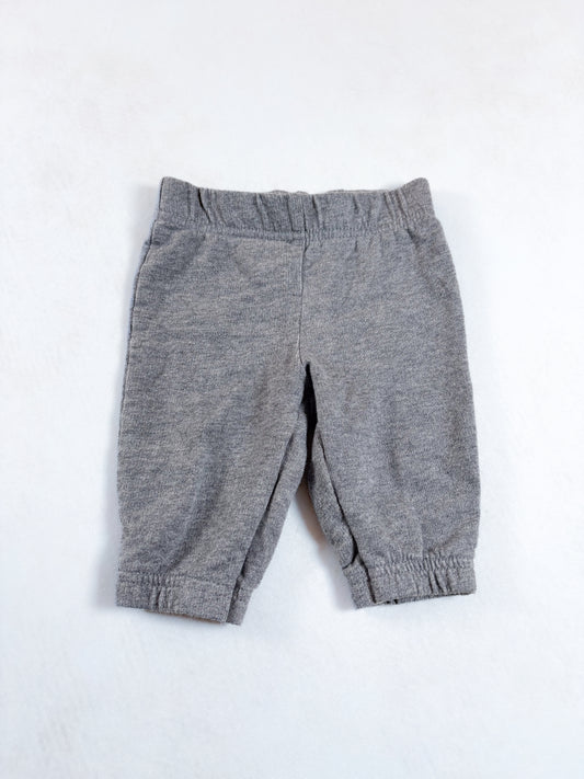 PANTALON / Carter's 0-3 mois