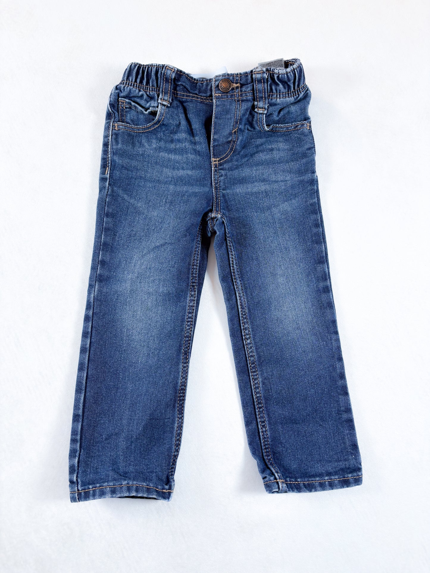 PANTALON / Old Navy 2T