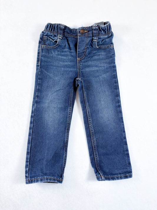 PANTALON / Old Navy 2T