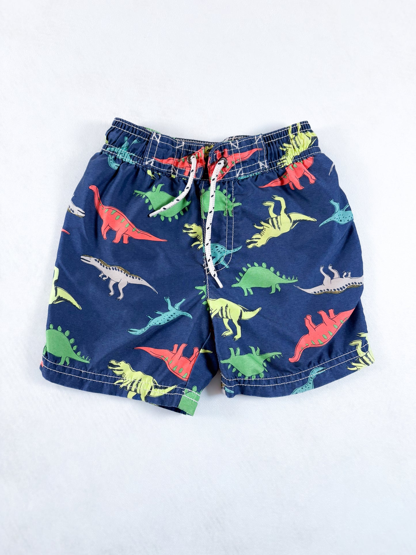 MAILLOT DE BAIN / Carter's 2T