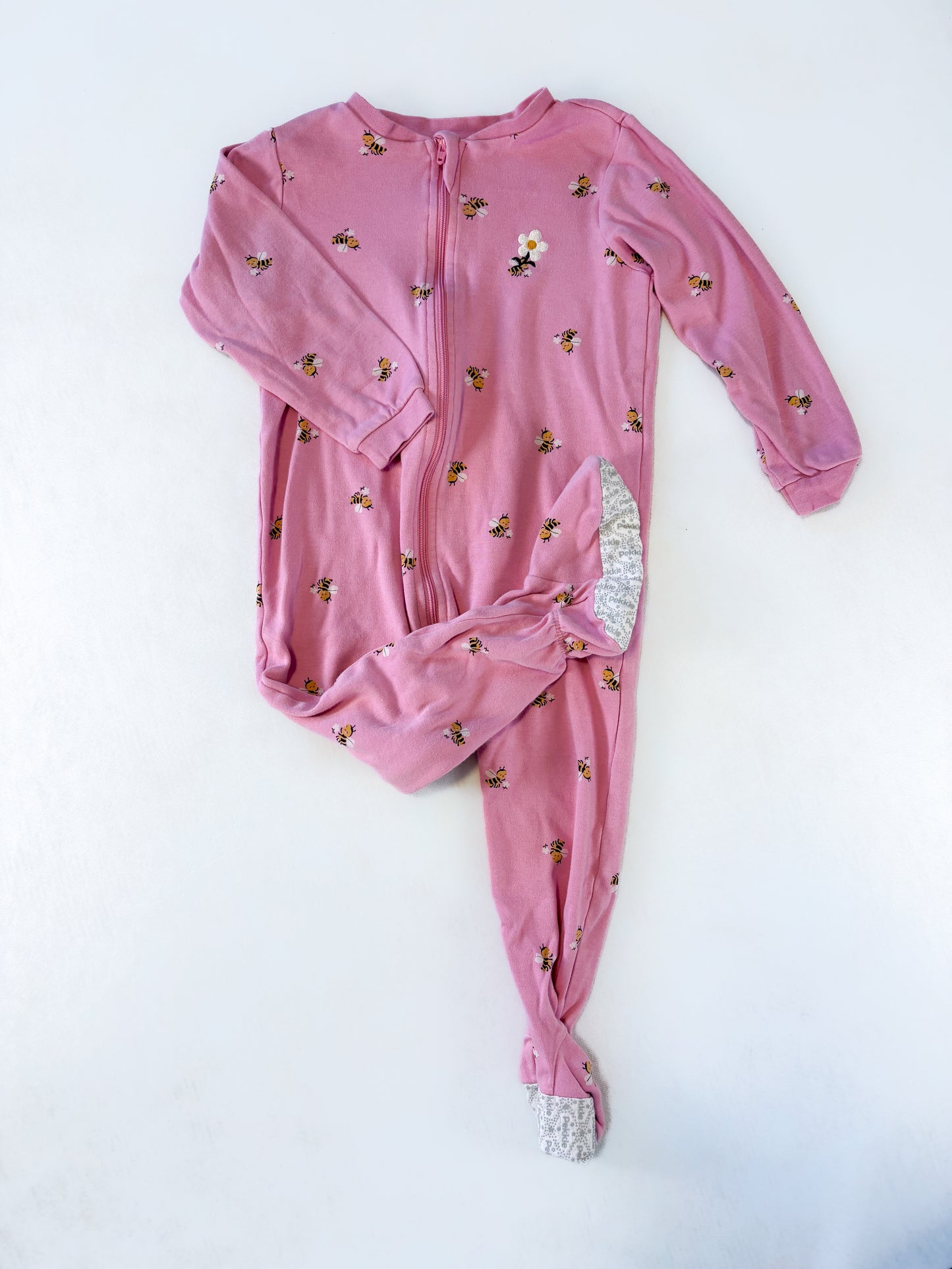 PYJAMA / Pekkle 24 mois