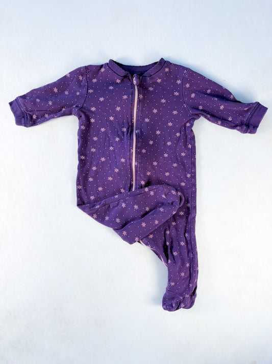 PYJAMA / George 3-6 mois