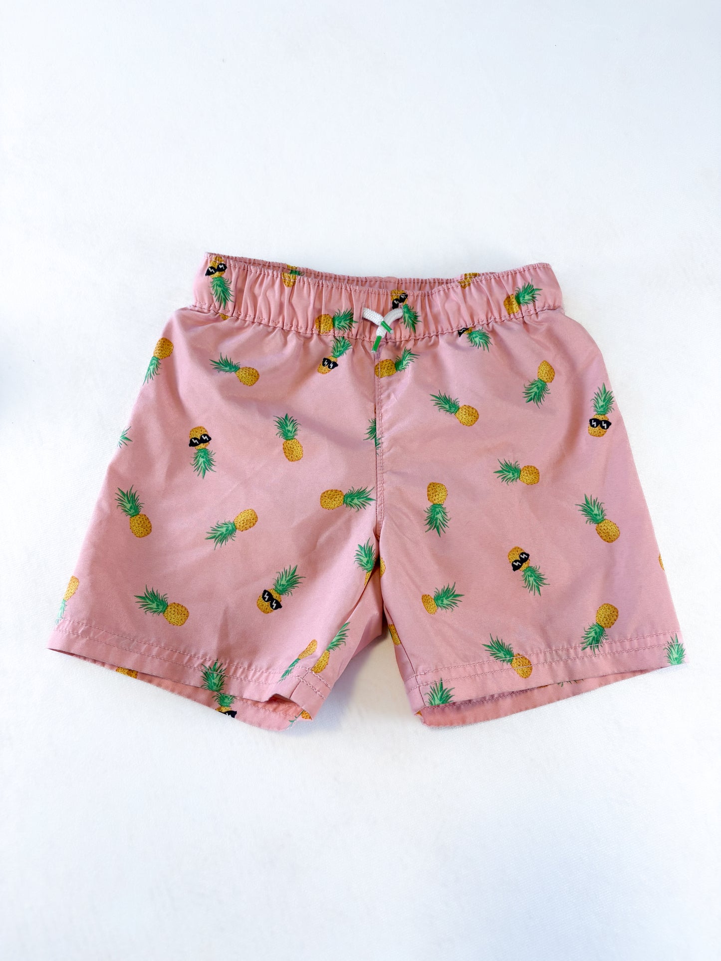 MAILLOT DE BAIN / Old Navy 3T
