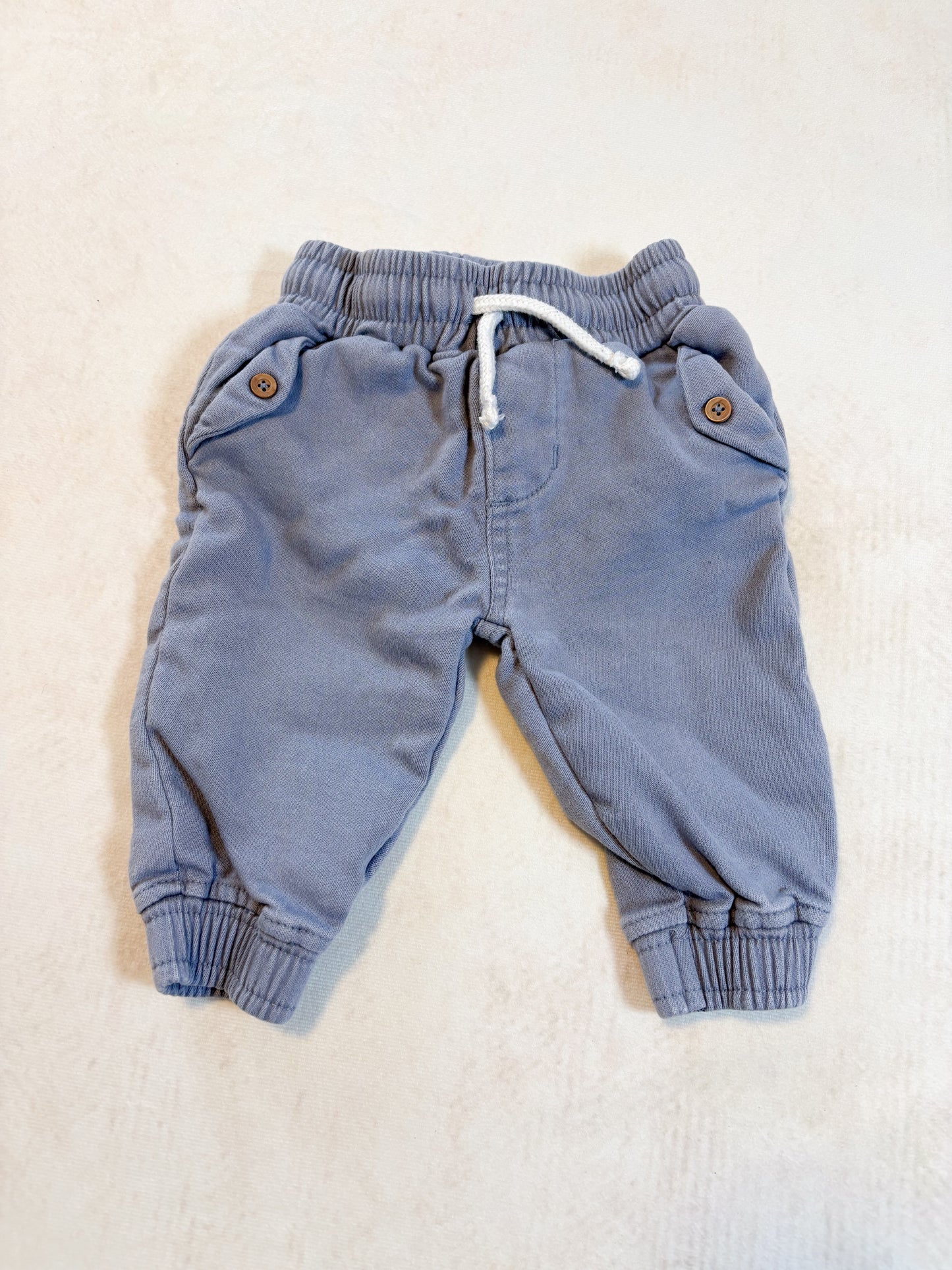 PANTALON / Blumind 3 mois