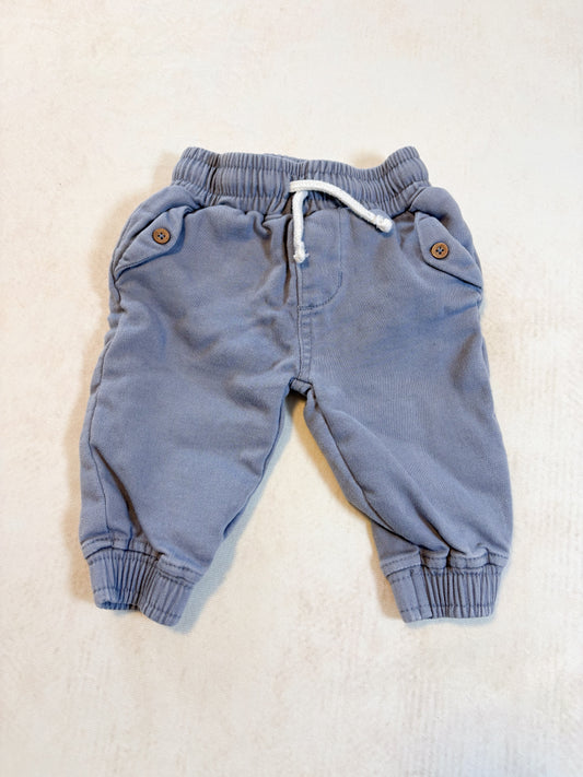 PANTALON / Blumind 3 mois