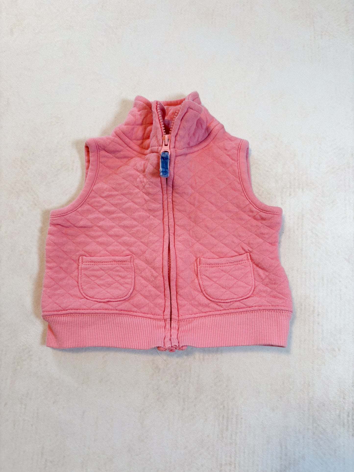 VESTE / Carter’s 3 mois