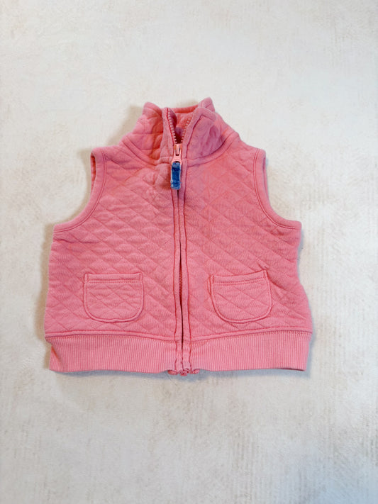 VESTE / Carter’s 3 mois
