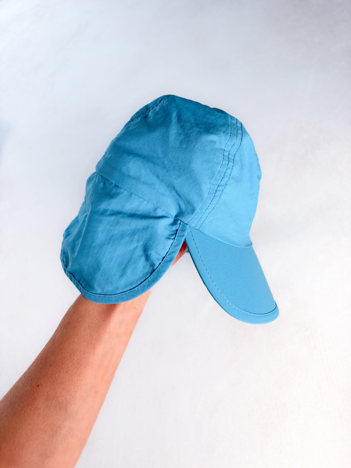 CASQUETTE / Nabaiji 18-24 mois