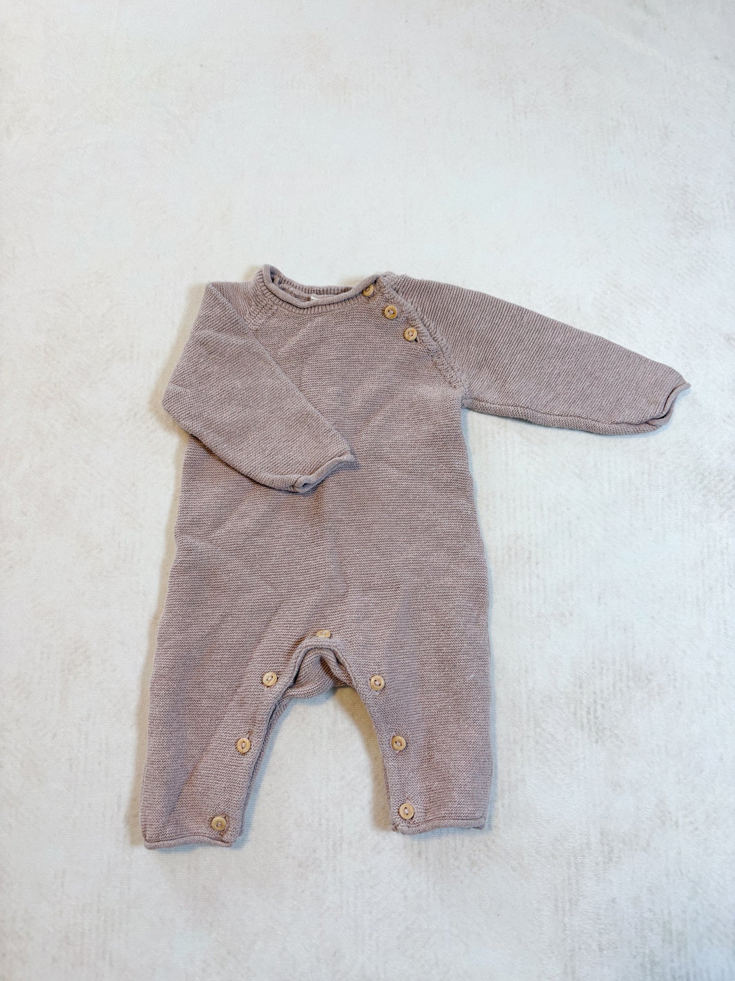 ENSEMBLE / H&M 0-1 mois
