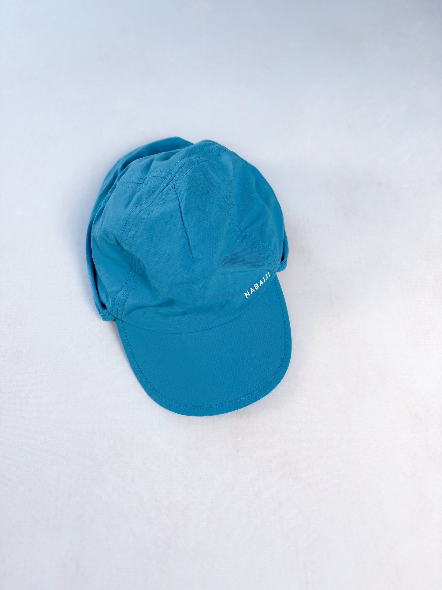 CASQUETTE / Nabaiji 18-24 mois