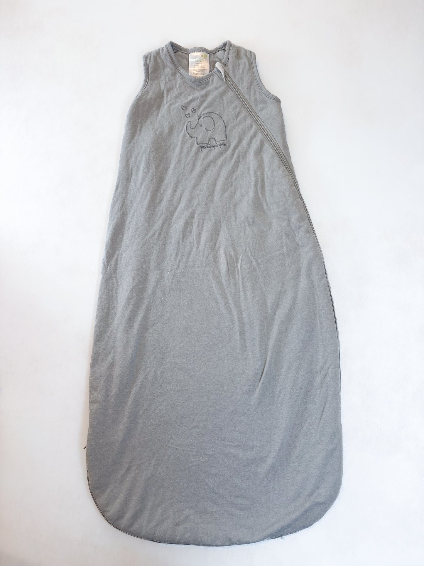 DORMEUSE / Perlimpinpin 1tog 6-18 mois