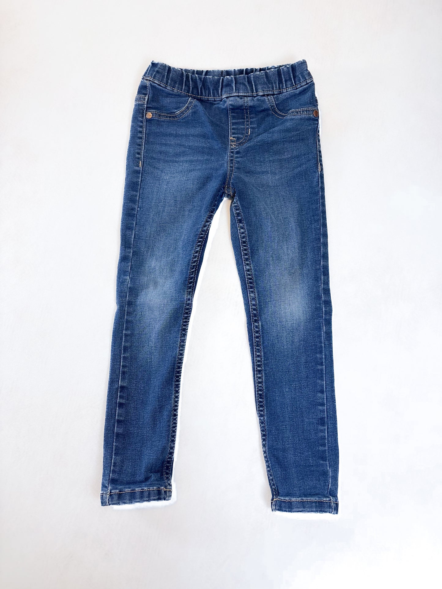 PANTALON / TAG 5T
