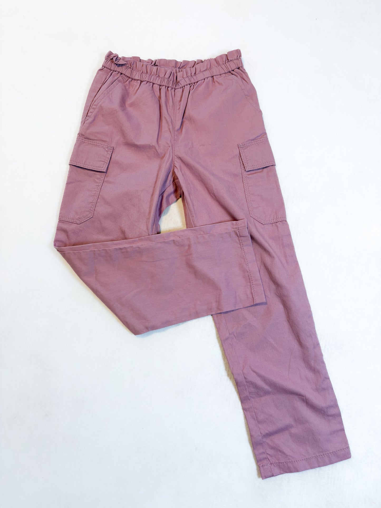 PANTALON / Baby Gap 5 ans