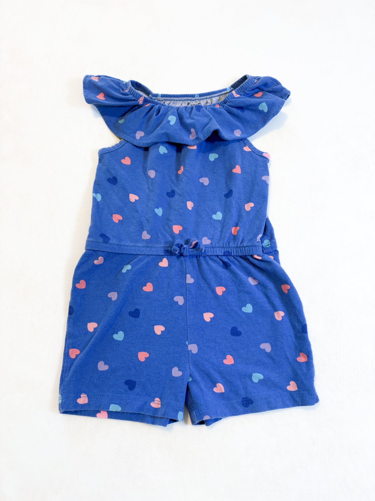 ENSEMBLE / Pekkle 3T