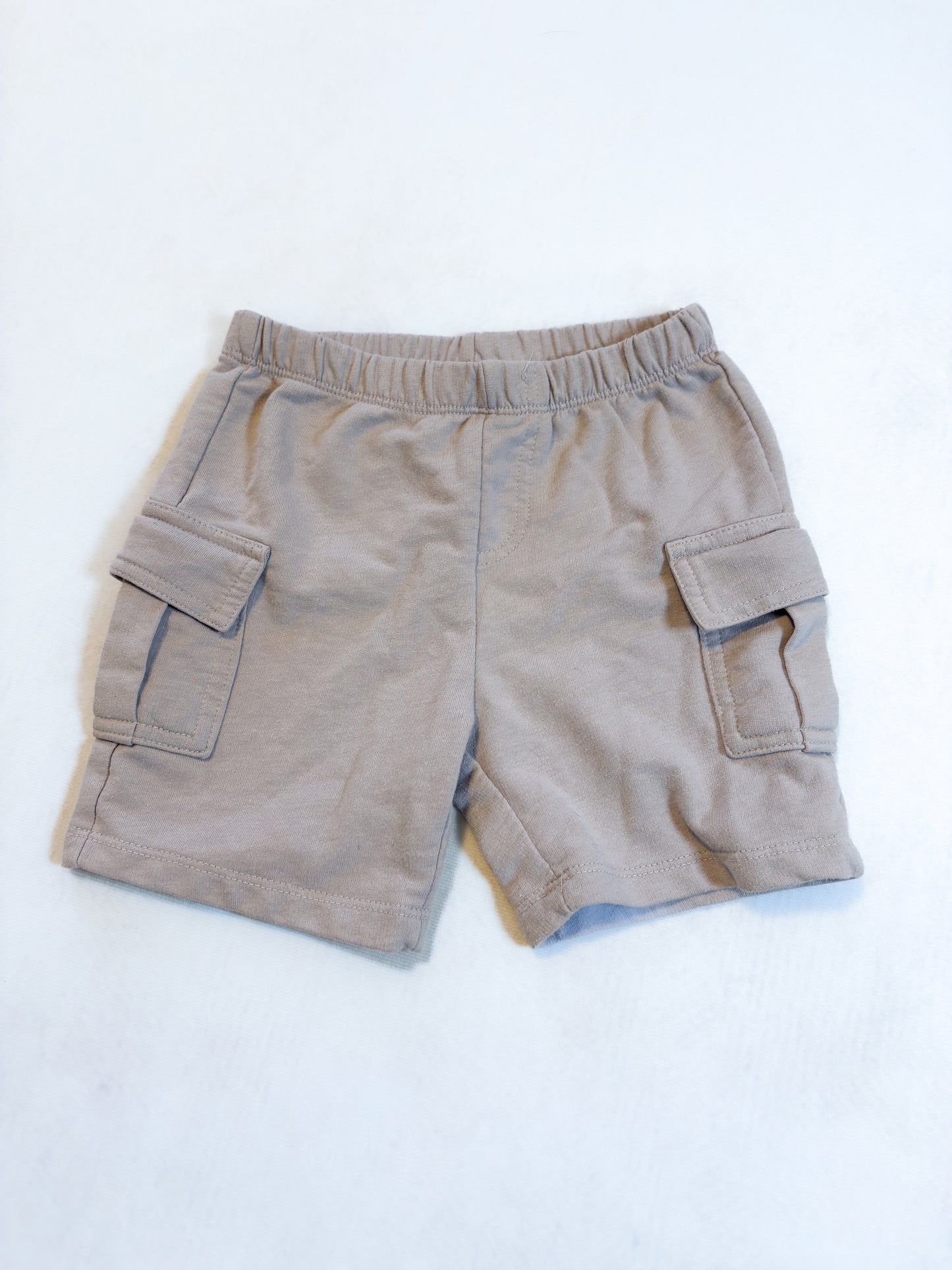 SHORT / PL kids 2T