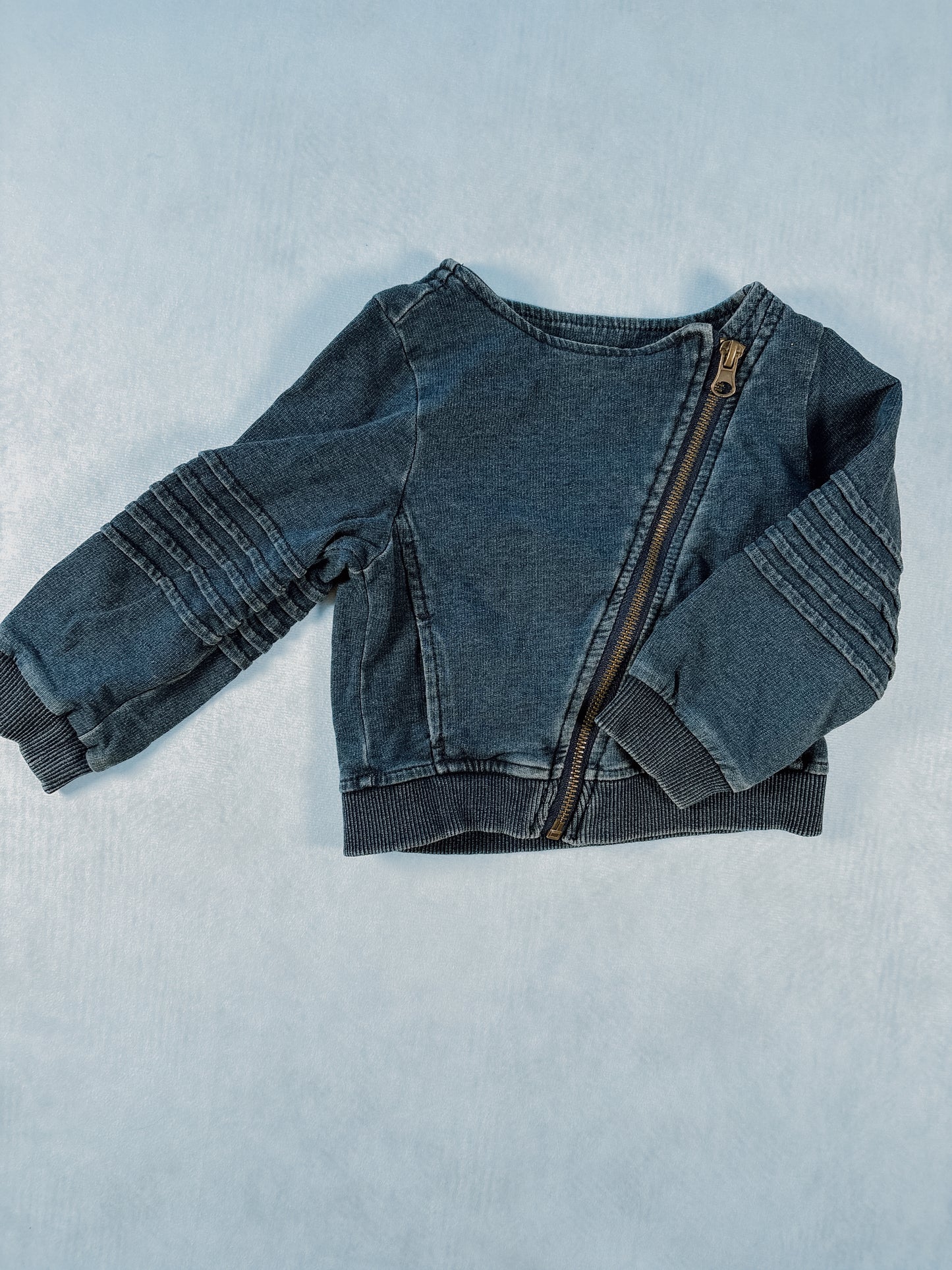 VESTE / OshKosh 18 mois