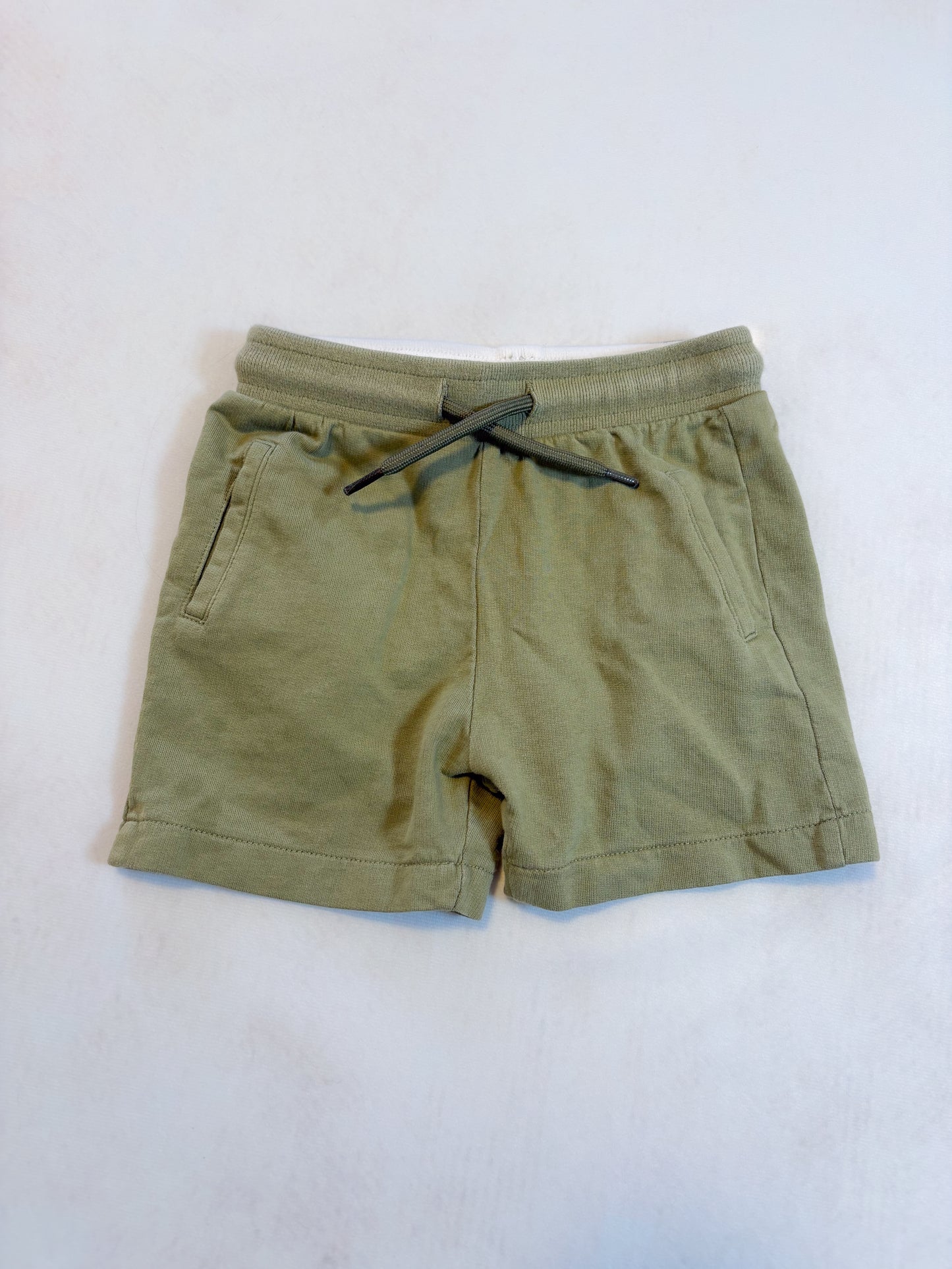 SHORT / Mayoral 2T