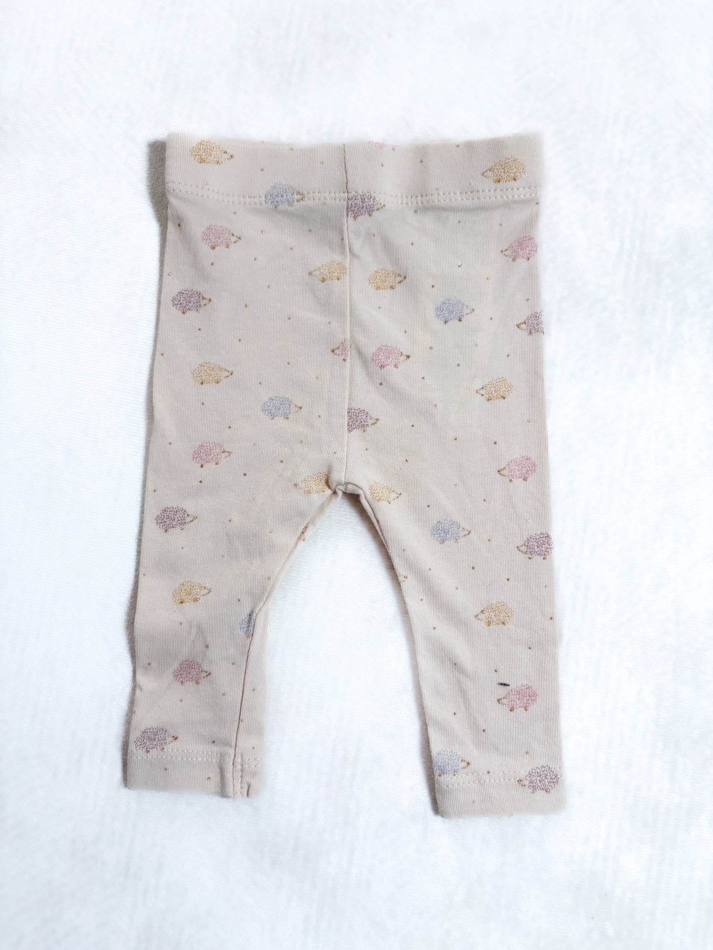 PANTALON / KIABI 3 mois