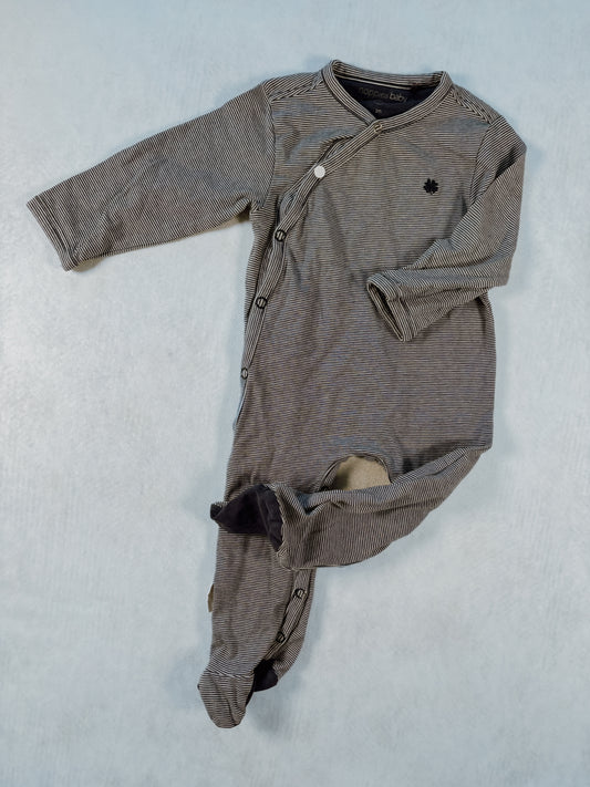 PYJAMA / Noppies 3 mois
