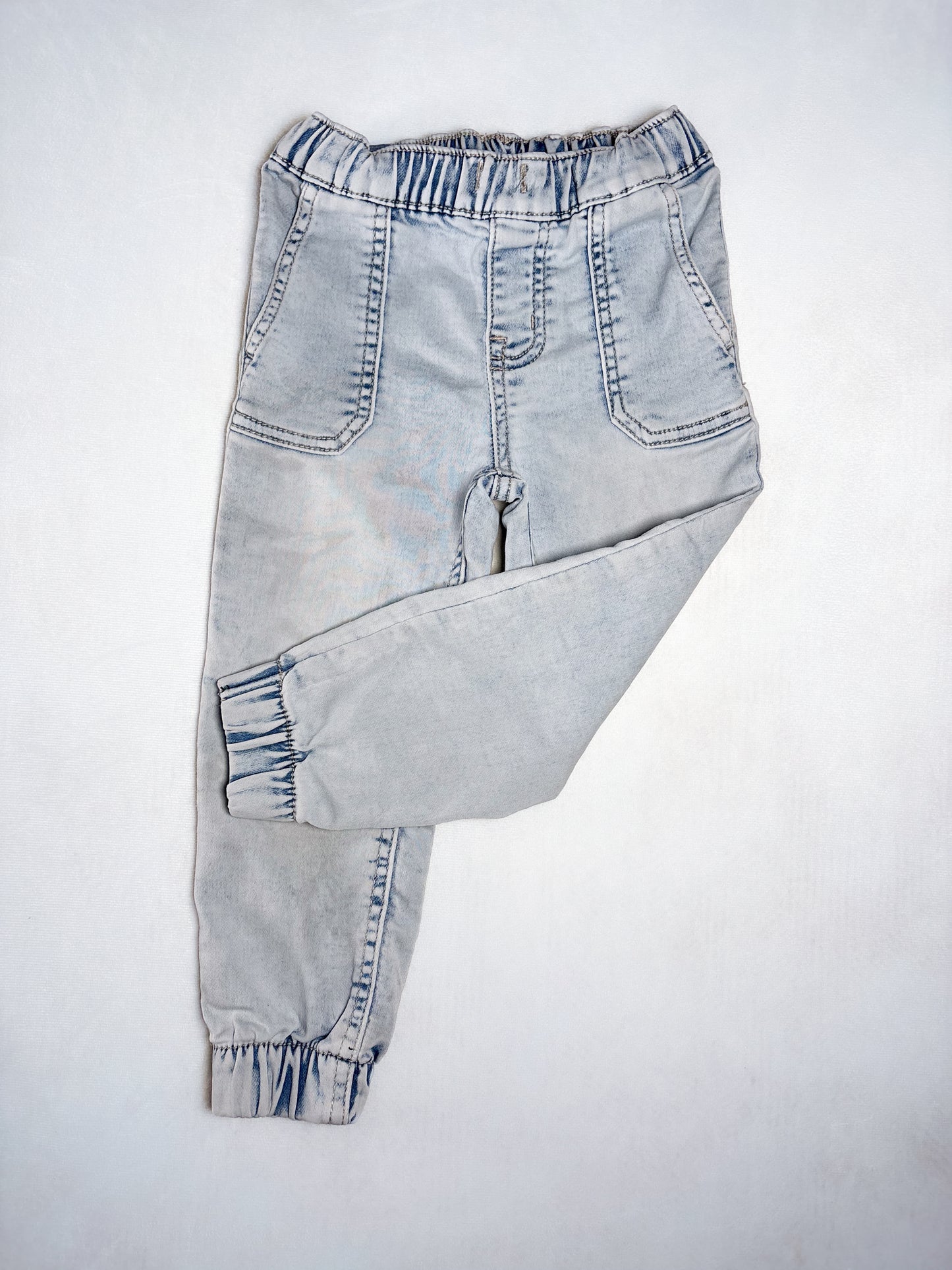 PANTALON / Katy K. 2T