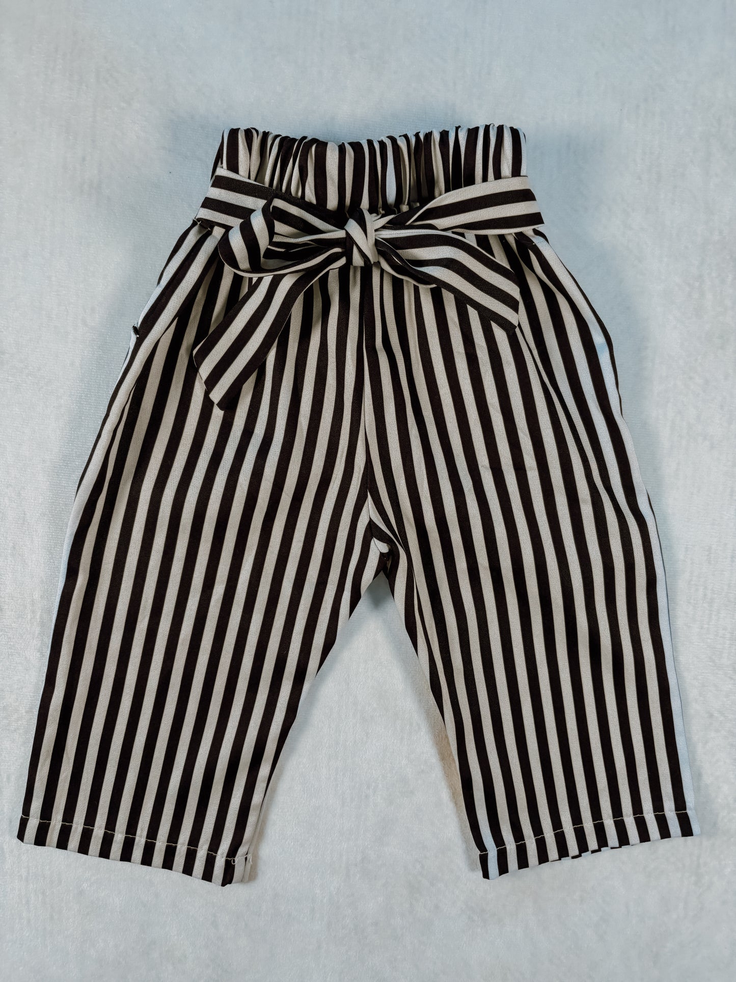 PANTALON / 3-6 mois