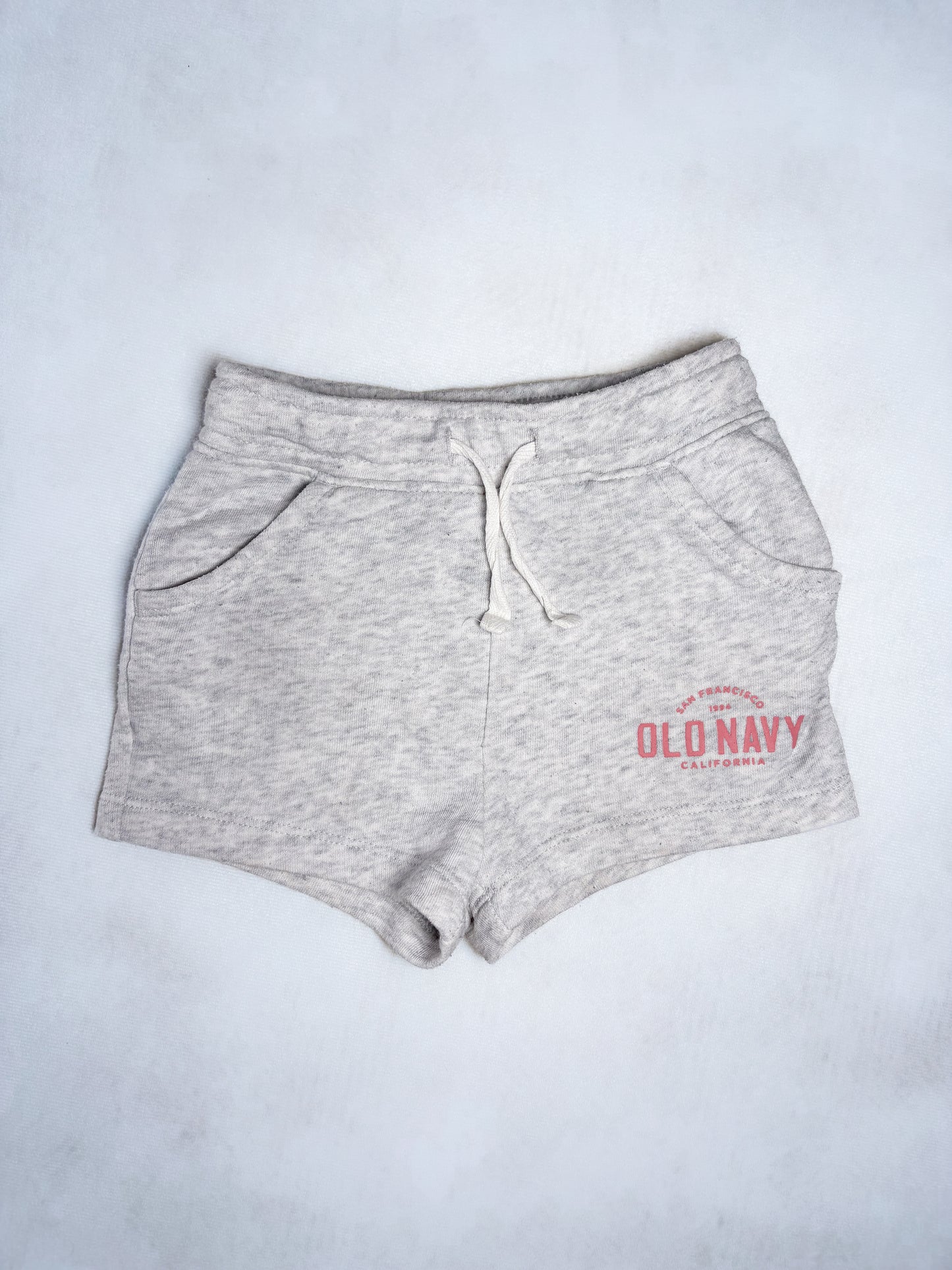 SHORT / Old Navy 12-18 mois