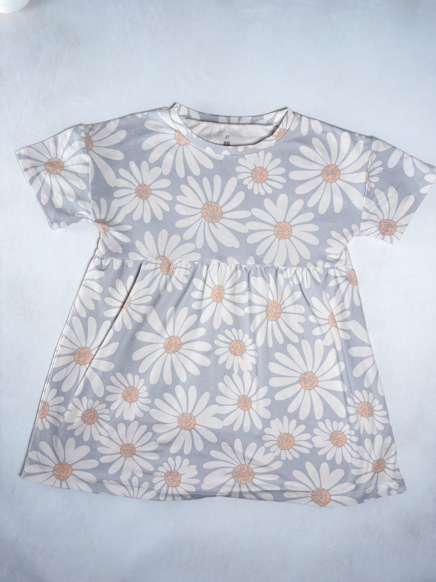 ROBE / TAG 2T