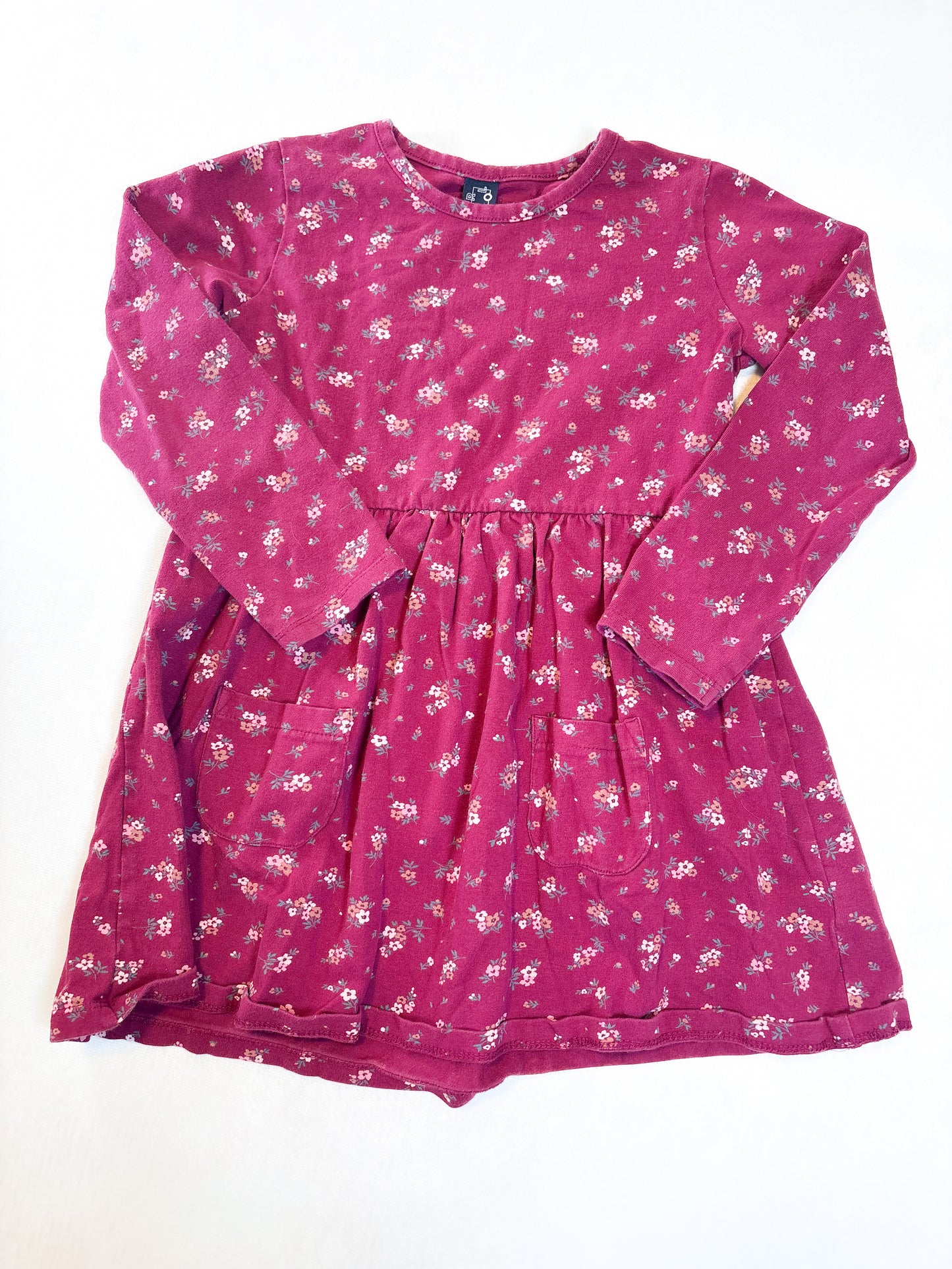ROBE / Harlo 4T