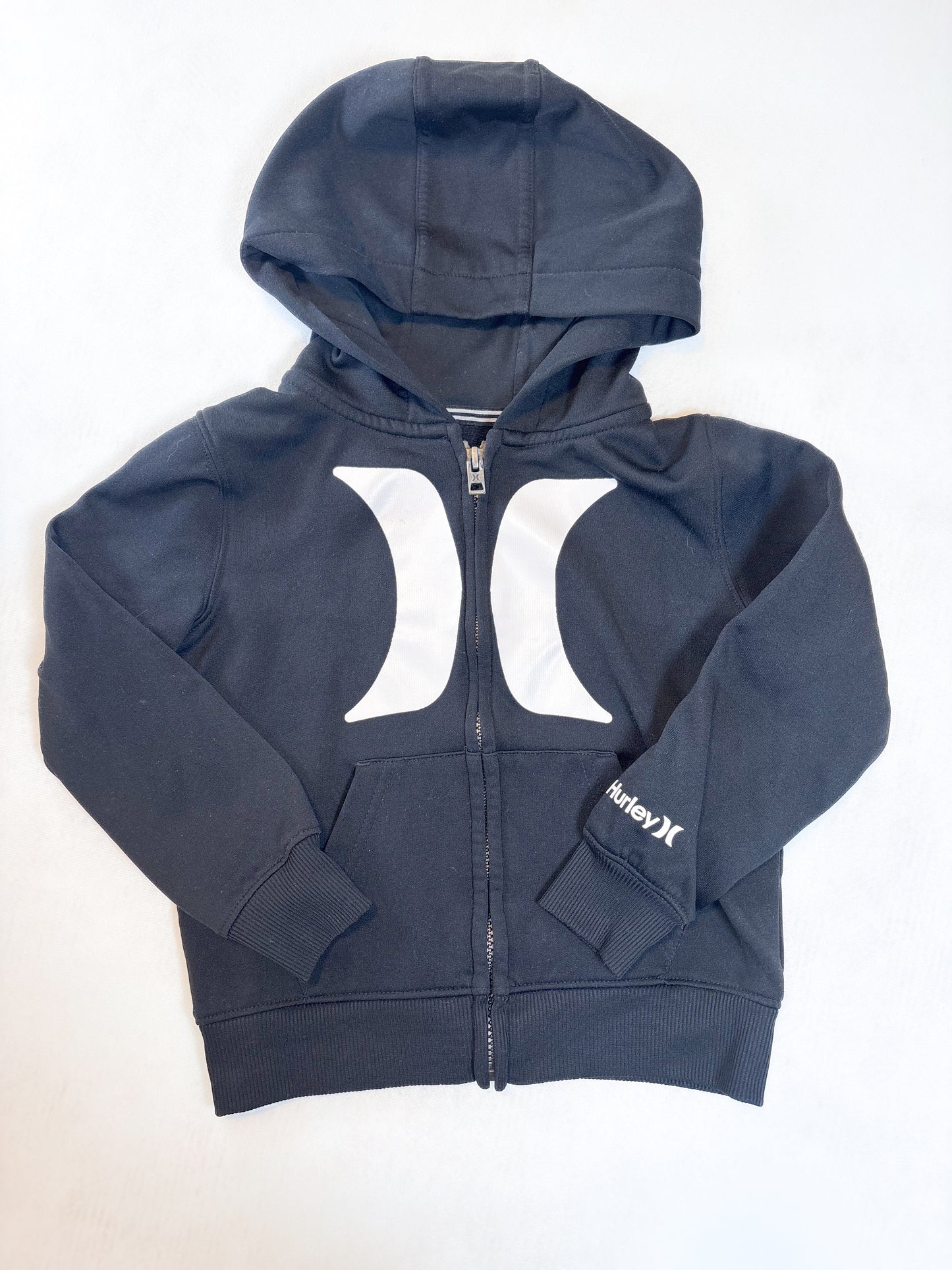 HOODIE / Hurley 4T