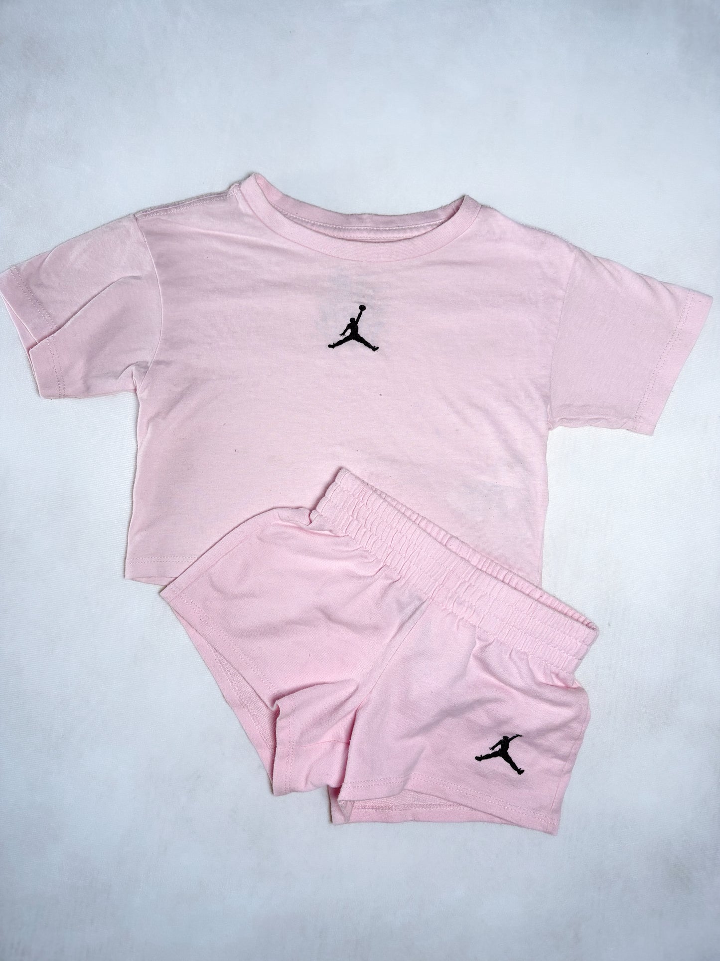 ENSEMBLE 2 PIÈCES / Jordan 2T