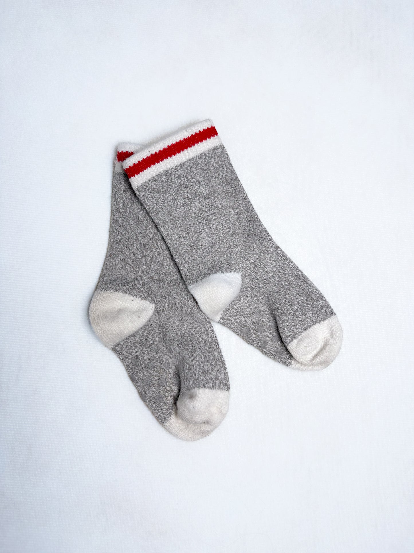 PAIRE DE BAS / 2-5 ans