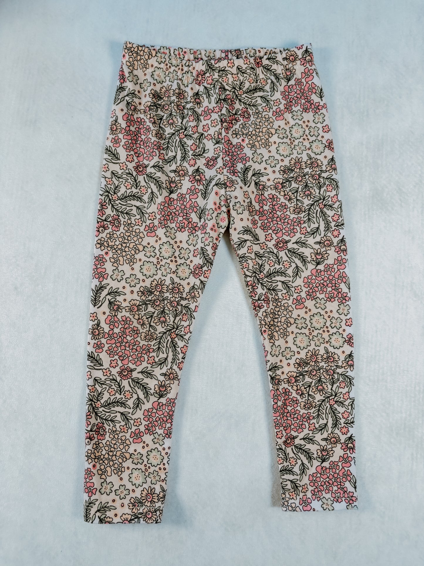 PANTALON / TAG 2T