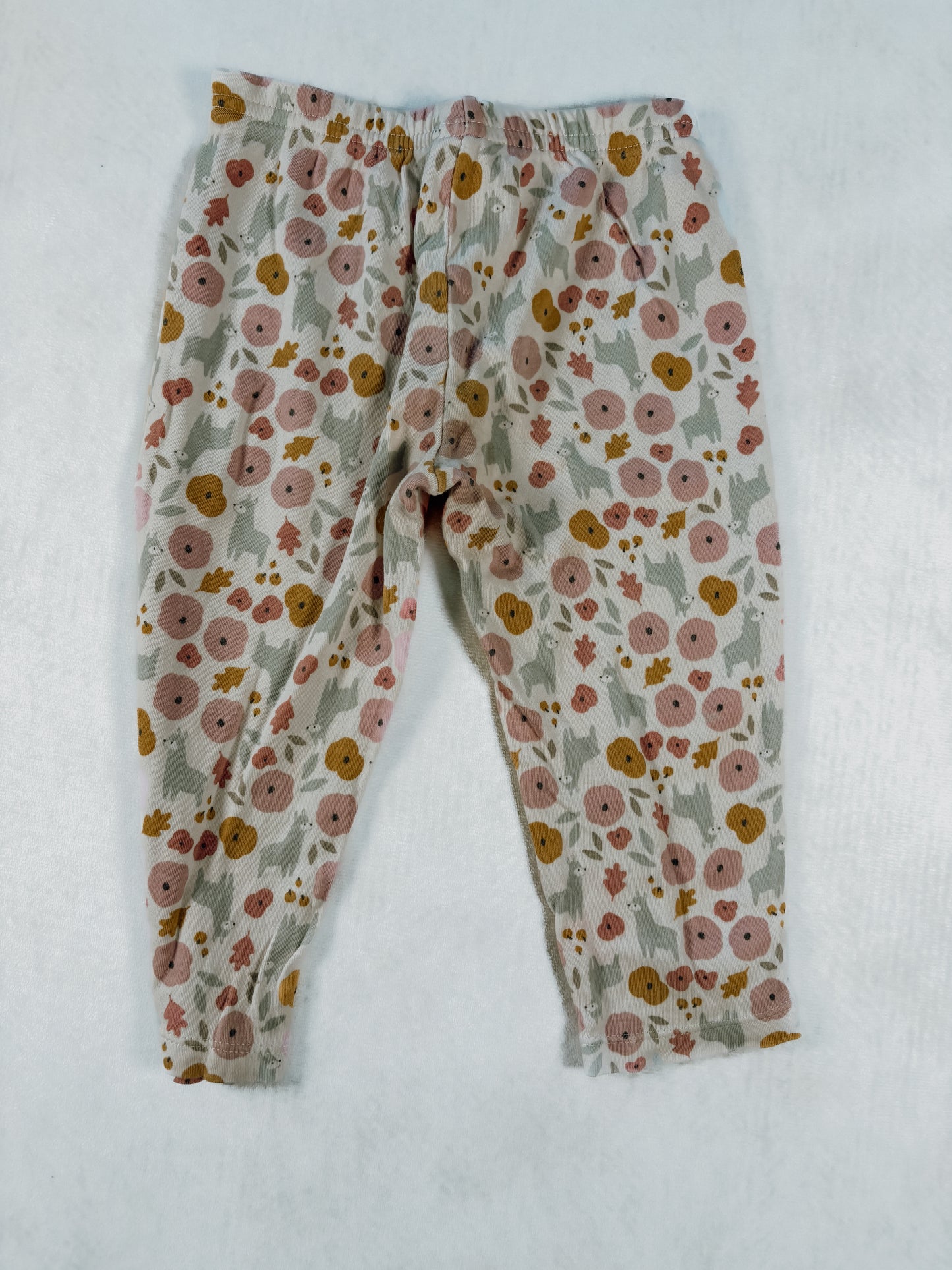 PANTALON / Carter's 18 mois