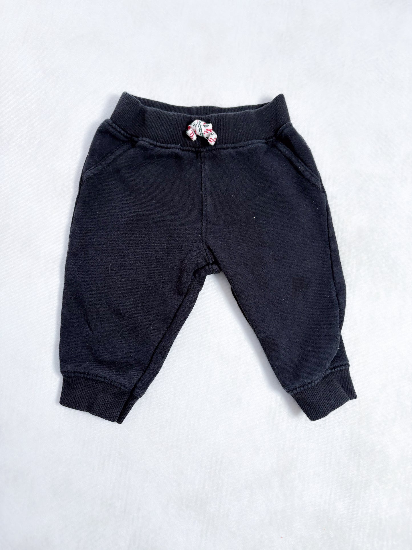 PANTALON / Carter's 6 mois