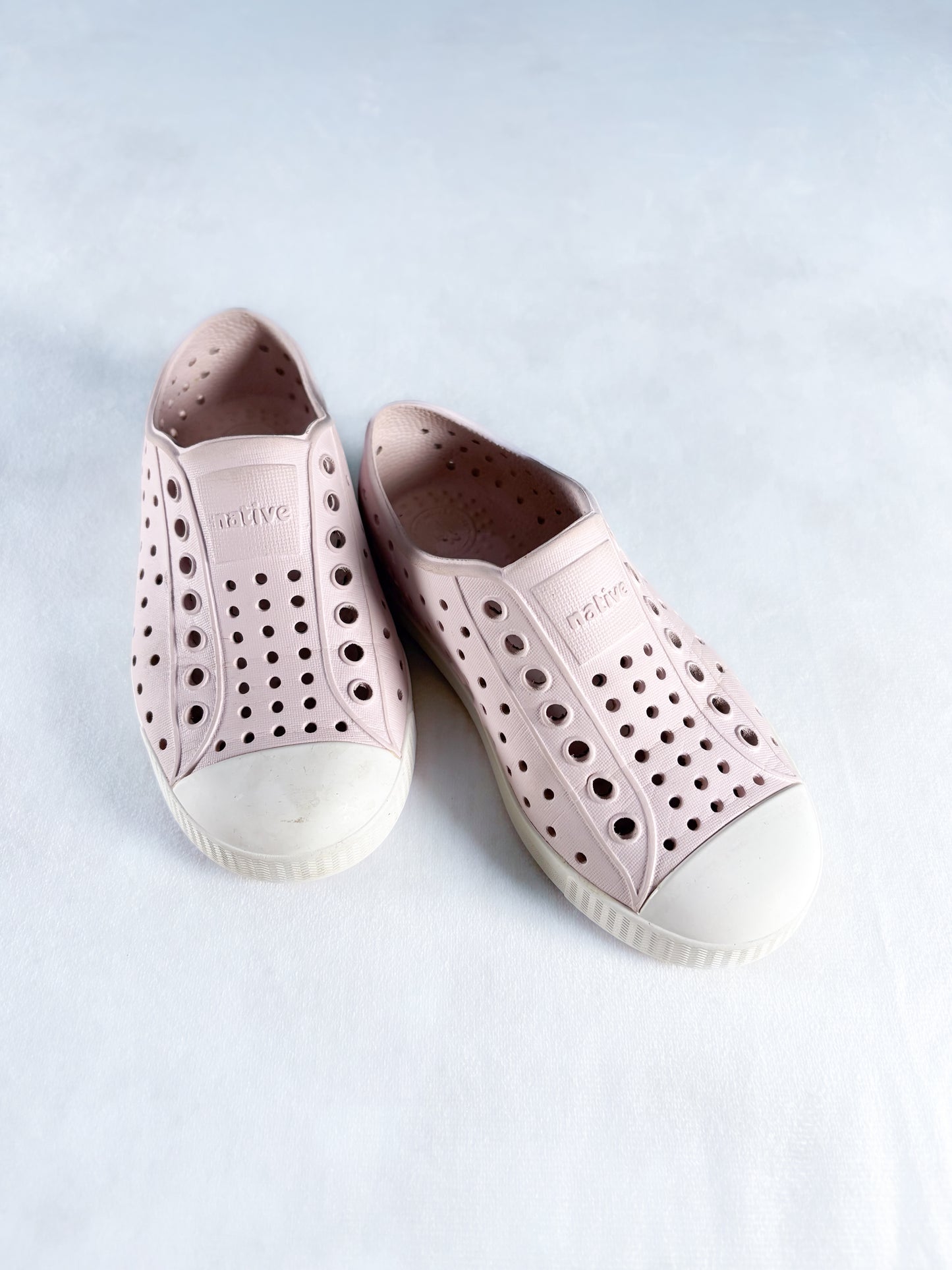 SANDALES / Native C10