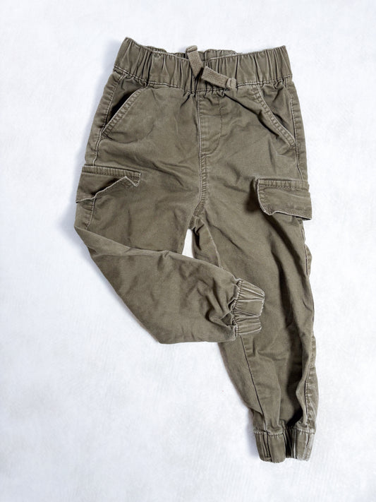 PANTALON / Blumind 2T