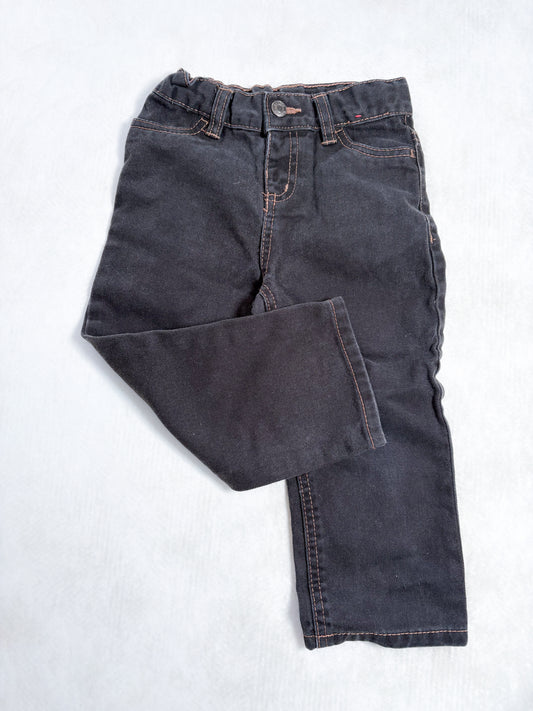 PANTALON / George 2T