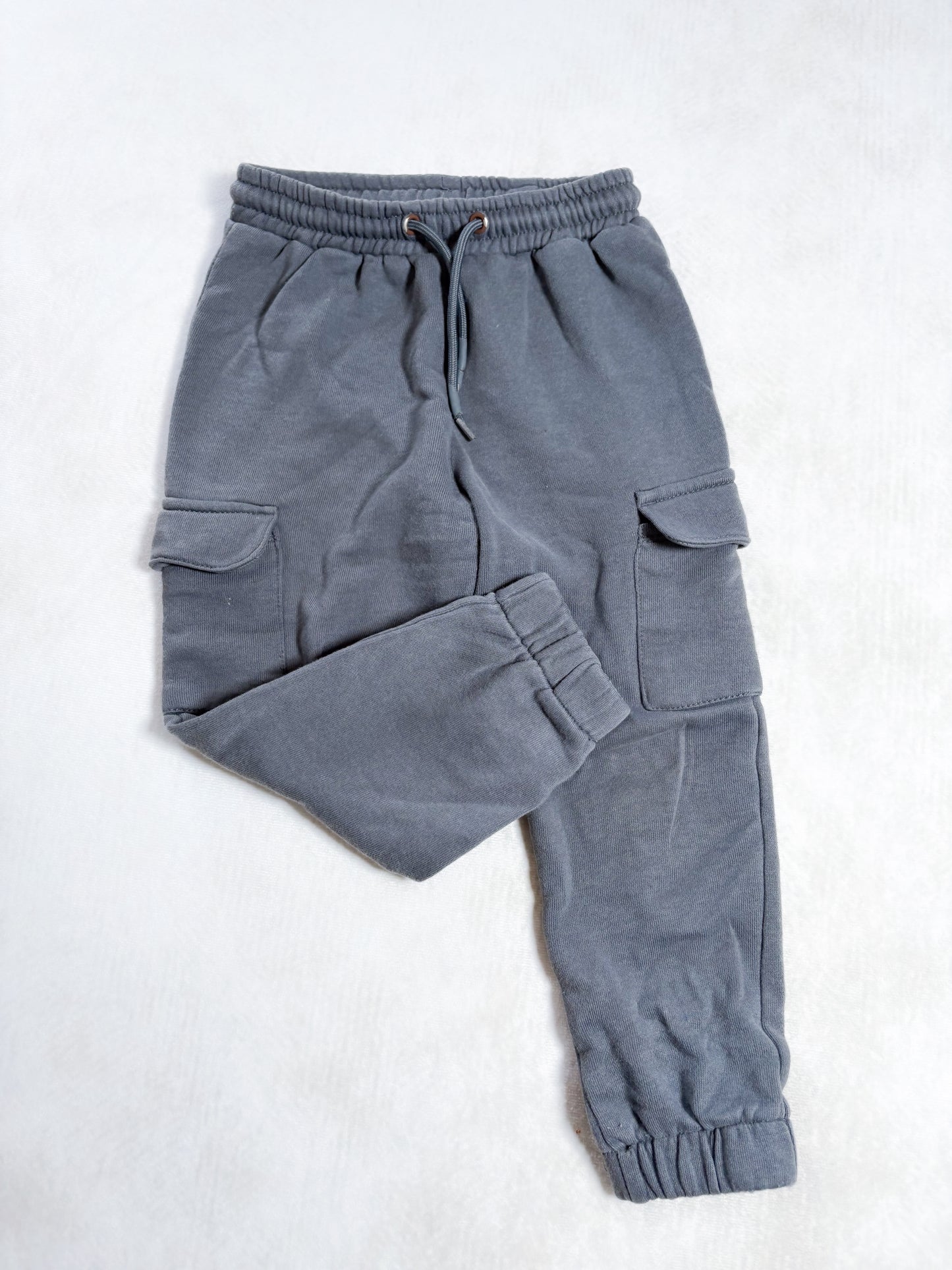 PANTALON / 3T