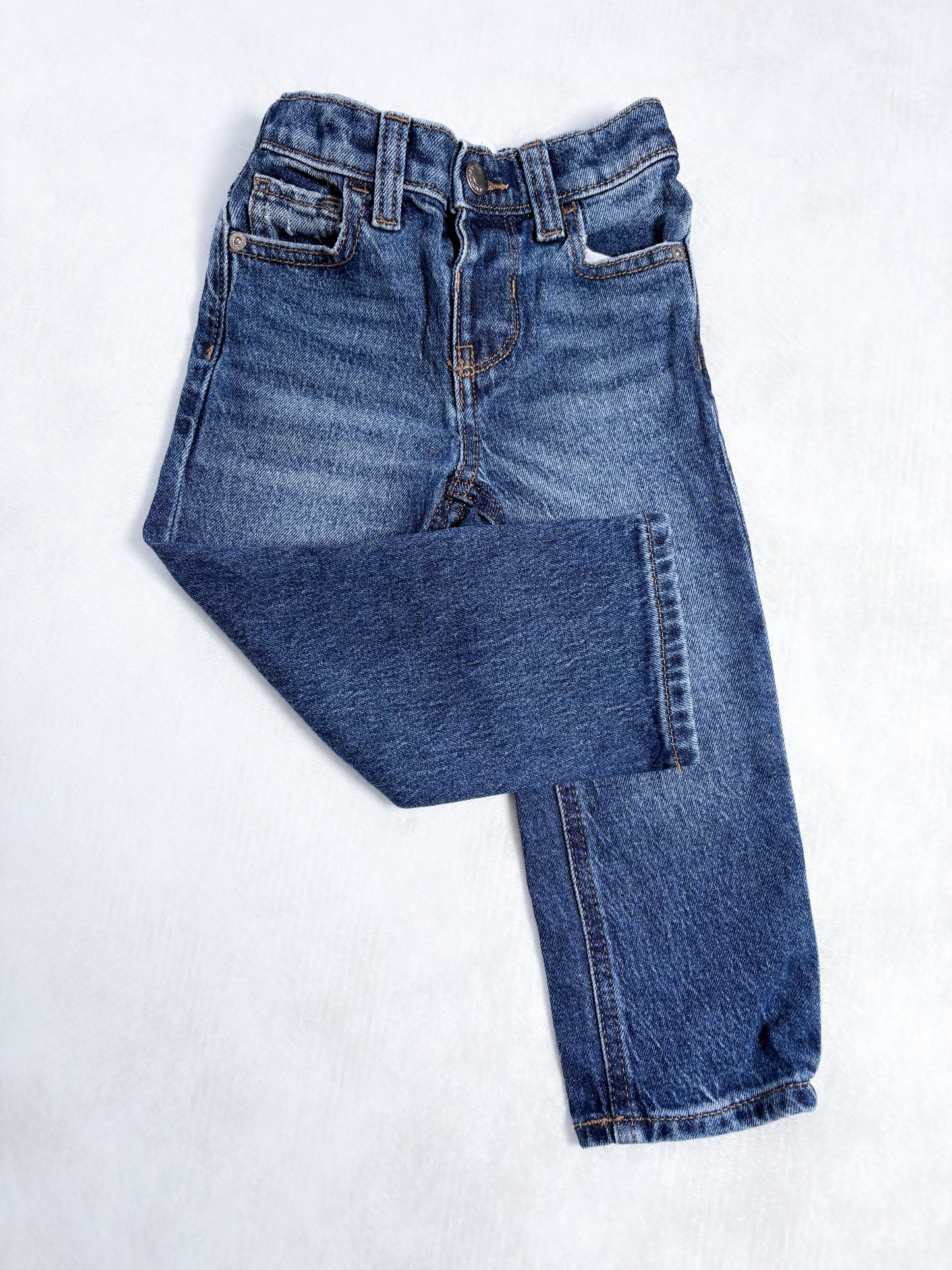 PANTALON / Old Navy 2T