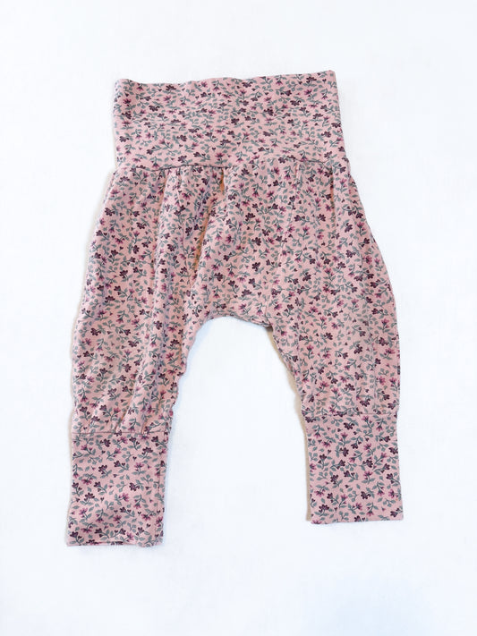 PANTALON / Tag 6-12 mois